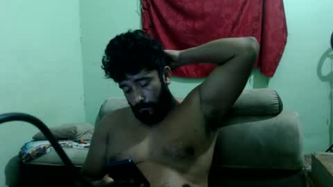 Snapshot of big_dad69 chatting on December 11, 10:36 am Tommy online show from December 11, 10:36 am