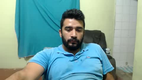 Snapshot of big_dad69 chatting on February 18, 7:21 am Tommy online show from February 18, 7:21 am