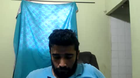 Snapshot of big_dad69 chatting on February 19, 8:52 pm Tommy online show from February 19, 8:52 pm