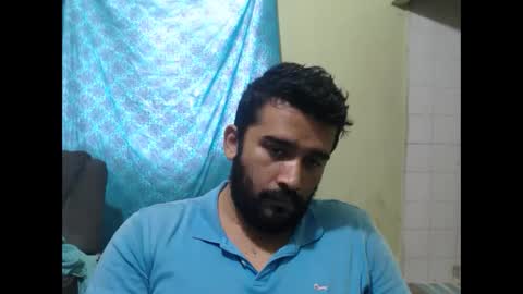 Snapshot of big_dad69 chatting on February 21, 1:33 pm Tommy online show from February 21, 1:33 pm