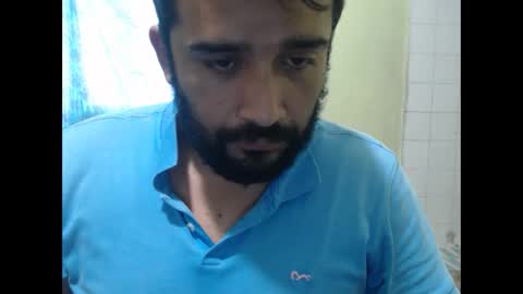 Snapshot of big_dad69 chatting on February 21, 4:37 pm Tommy online show from February 21, 4:37 pm