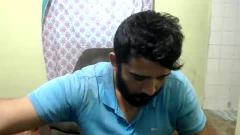 Snapshot of big_dad69 chatting on February 23, 10:09 pm Tommy online show from February 23, 10:09 pm