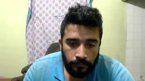 Snapshot of big_dad69 chatting on February 24, 1:13 am Tommy online show from February 24, 1:13 am