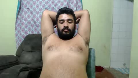 Snapshot of big_dad69 chatting on February 26, 12:05 am Tommy online show from February 26, 12:05 am