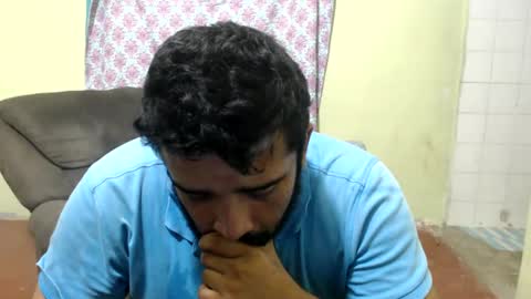 Snapshot of big_dad69 chatting on February 26, 11:59 pm Tommy online show from February 26, 11:59 pm