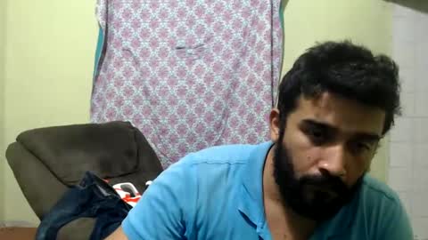 Snapshot of big_dad69 chatting on February 27, 6:07 am Tommy online show from February 27, 6:07 am