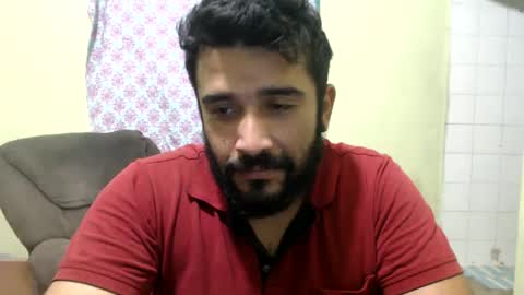 Snapshot of big_dad69 chatting on February 27, 10:42 pm Tommy online show from February 27, 10:42 pm