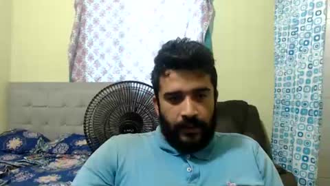 Snapshot of big_dad69 chatting on March 4, 1:06 pm Tommy online show from March 4, 1:06 pm