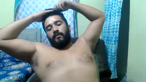 Snapshot of big_dad69 chatting on March 5, 3:29 pm Tommy online show from March 5, 3:29 pm