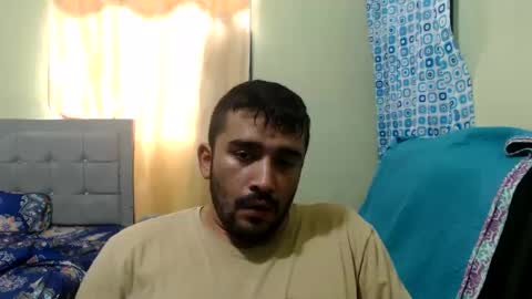 Snapshot of big_dad69 chatting on March 8, 6:05 pm Tommy online show from March 8, 6:05 pm