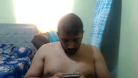 Snapshot of big_dad69 chatting on March 9, 12:53 pm Tommy online show from March 9, 12:53 pm