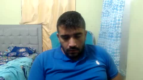 Snapshot of big_dad69 chatting on March 10, 3:45 am Tommy online show from March 10, 3:45 am