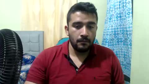 Snapshot of big_dad69 chatting on March 11, 5:27 am Tommy online show from March 11, 5:27 am