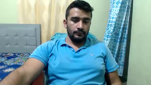 Snapshot of big_dad69 chatting on March 12, 1:25 am Tommy online show from March 12, 1:25 am