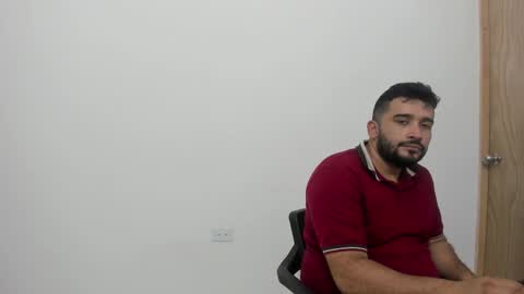 Snapshot of big_dad69 chatting on September 14, 2:54 am Tommy online show from September 14, 2:54 am