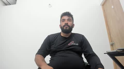 Snapshot of big_dad69 chatting on November 24, 1:38 am Tommy online show from November 24, 1:38 am