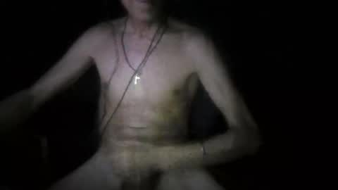 Snapshot of big_davis4 chatting on October 18, 4:15 am big_davis4 online show from October 18, 4:15 am