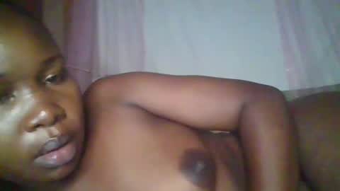 big_diva online show from February 17, 1:25 am