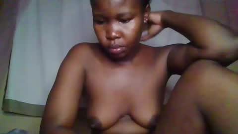 big_diva online show from March 12, 3:02 am