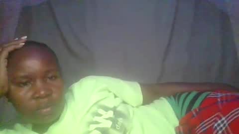 big_diva online show from September 21, 5:47 pm