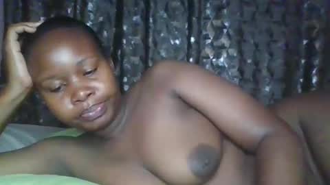 big_diva online show from December 2, 1:11 am