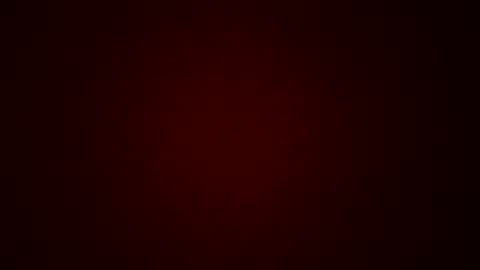 Denis online show from January 19, 5:58 am