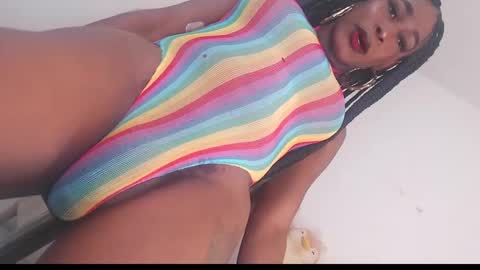 Snapshot of big_goddess_black chatting on December 6, 12:56 am dashiell online show from December 6, 12:56 am