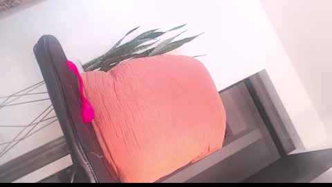 Snapshot of big_goddess_black chatting on February 16, 10:43 pm dashiell online show from February 16, 10:43 pm