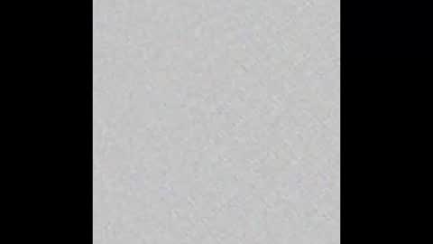 Lava online show from February 26, 9:16 pm