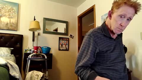 Snapshot of big_mack_daddy chatting on November 10, 3:44 pm big_mack_daddy online show from November 10, 3:44 pm