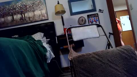 Snapshot of big_mack_daddy chatting on November 11, 4:34 am big_mack_daddy online show from November 11, 4:34 am