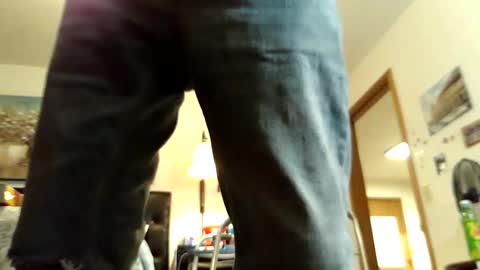 Snapshot of big_mack_daddy chatting on November 17, 2:17 am big_mack_daddy online show from November 17, 2:17 am