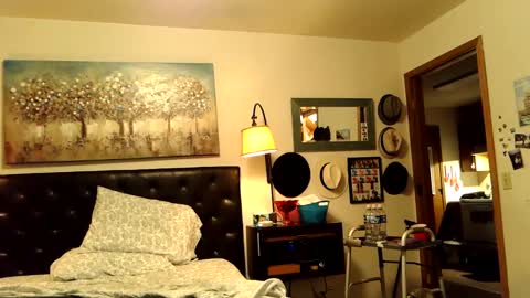 Snapshot of big_mack_daddy chatting on December 5, 4:21 am big_mack_daddy online show from December 5, 4:21 am