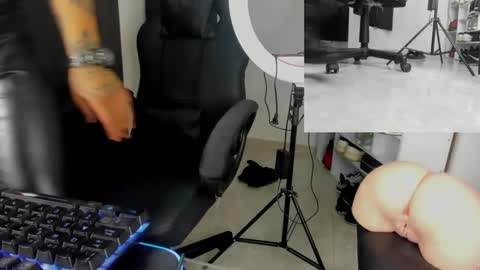 Snapshot of big_master420 chatting on September 24, 3:04 pm big_master420 online show from September 24, 3:04 pm