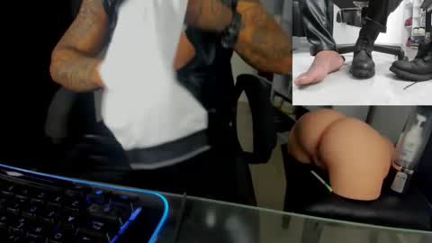 Snapshot of big_master420 chatting on September 28, 9:20 pm big_master420 online show from September 28, 9:20 pm