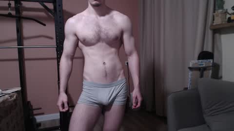 Snapshot of big_nick_for_you_ chatting on December 6, 7:21 am Nick online show from December 6, 7:21 am