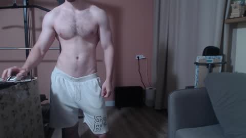 Snapshot of big_nick_for_you_ chatting on December 17, 2:22 pm Nick online show from December 17, 2:22 pm