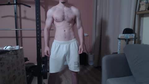 Snapshot of big_nick_for_you_ chatting on December 24, 2:33 pm Nick online show from December 24, 2:33 pm