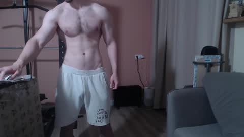 Snapshot of big_nick_for_you_ chatting on December 27, 5:42 am Nick online show from December 27, 5:42 am