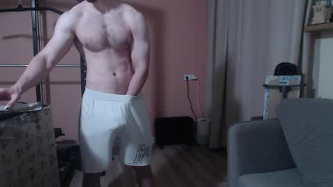 Snapshot of big_nick_for_you_ chatting on December 27, 3:15 pm Nick online show from December 27, 3:15 pm