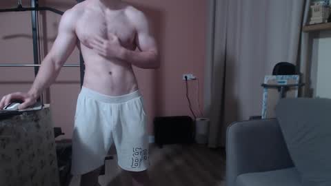 Snapshot of big_nick_for_you_ chatting on December 28, 9:31 am Nick online show from December 28, 9:31 am