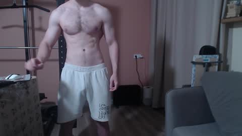 Snapshot of big_nick_for_you_ chatting on January 7, 5:22 am Nick online show from January 7, 5:22 am