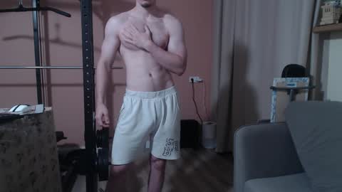 Snapshot of big_nick_for_you_ chatting on January 7, 8:24 am Nick online show from January 7, 8:24 am