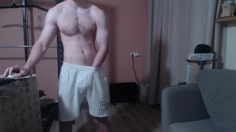 Snapshot of big_nick_for_you_ chatting on January 7, 4:37 pm Nick online show from January 7, 4:37 pm