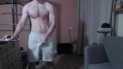 Snapshot of big_nick_for_you_ chatting on January 10, 9:23 am Nick online show from January 10, 9:23 am