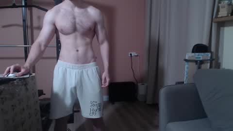 Snapshot of big_nick_for_you_ chatting on January 16, 3:02 pm Nick online show from January 16, 3:02 pm