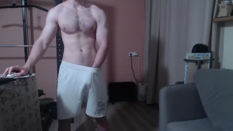 Snapshot of big_nick_for_you_ chatting on January 22, 5:37 am Nick online show from January 22, 5:37 am