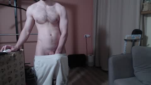 Snapshot of big_nick_for_you_ chatting on January 22, 11:45 am Nick online show from January 22, 11:45 am