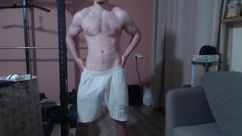 Snapshot of big_nick_for_you_ chatting on January 27, 5:47 am Nick online show from January 27, 5:47 am