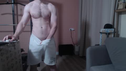 Snapshot of big_nick_for_you_ chatting on January 27, 9:34 am Nick online show from January 27, 9:34 am